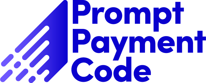 PPC_logo_S